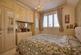 Additional image 8 of Cornelis Drive, Minster, Ramsgate, Kent, CT12