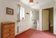 Additional image 14 of Fitzwalters Cottages, Sadlers Hill Goodnestone, Goodnestone, Nr Wingham, CT3