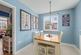 Additional image 6 of Primrose Close, Snodland ME6