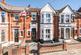 Fearon Road, Portsmouth PO2