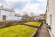 Additional image 39 of Garrigill Road, Alston CA9