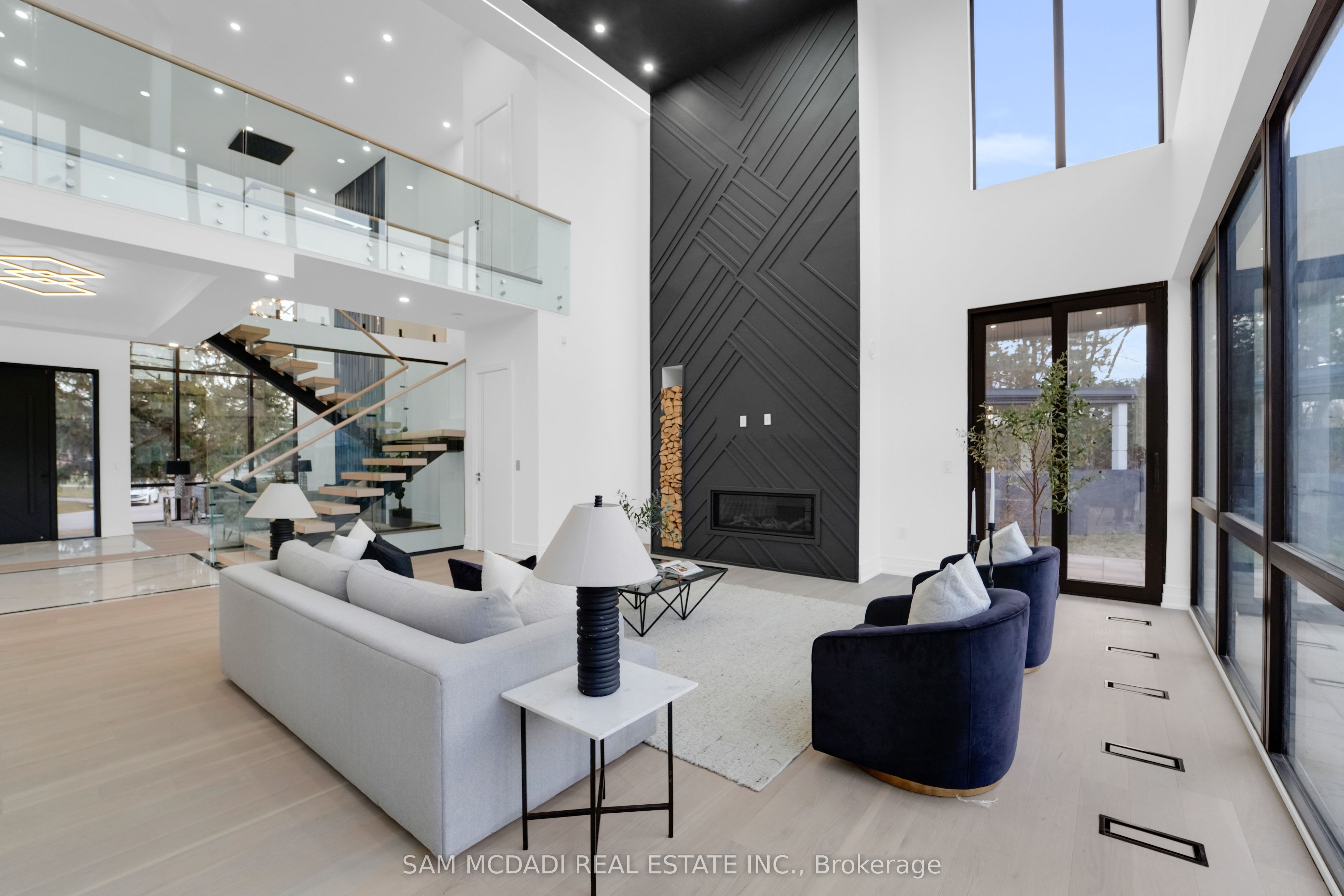 Additional image 6 of 468 Saville Crescent, Oakville, ON, L6L 3V1