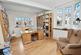 Additional image 10 of Palmar Road, Bexleyheath, DA7