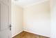 Additional image 23 of Ridings Avenue, Smithies, Barnsley S71 2AT