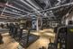 Additional image 9 of Dart House At The Exchange, St. Albans Road, Watford, Hertfordshire, WD24
