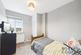 Additional image 11 of Coombe Drive, Eastcote, HA4