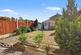 Additional image 12 of Rainham Road, Rainham