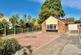 Castle Crescent, Chirk, Wrexham