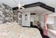 Additional image 22 of Alltwalis Road, Carmarthen SA32