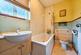 Additional image 6 of Desborough Crescent, Maidenhead