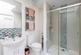 Additional image 15 of Woodruff Avenue, Guildford, Surrey, GU1