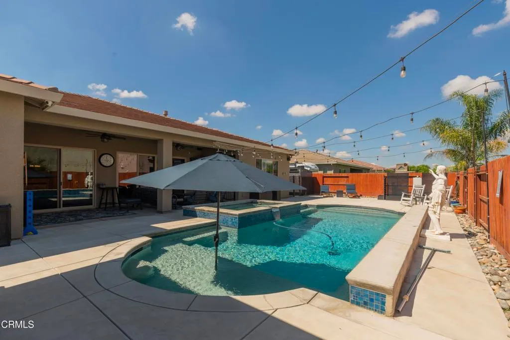 Additional image 34 of 14902 Brockbank Avenue, Bakersfield, CA 93314