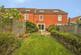 Additional image 16 of Sheepcote Lane, STOWMARKET, Suffolk, IP14