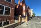 Additional image 19 of Avenue Victoria, Scarborough