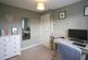 Additional image 5 of Kentstone Avenue, Heaton Mersey, Stockport, SK4