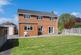 Additional image 27 of Weaverham Road, Northwich CW8