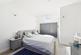 Additional image 10 of Wardle Close, Brantham, Manningtree, Suffolk, CO11