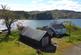 Ferry House, Kerrera, Oban, Argyll and Bute, PA34