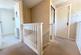 Additional image 11 of 14 Cauldeen Road, Inverness, IV2