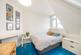 Additional image 12 of Hornsey Lane, London N6
