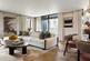Additional image 9 of Wandsworth Mills, Wandsworth SW18