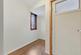 Additional image 30 of Altour Road, Spean Bridge PH34