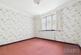 Additional image 14 of Beauport Home Farm Close, St. Leonards-On-Sea