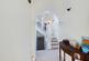 Additional image 6 of Cabbell Road, Cromer, NR27