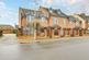 Mortimer House, Broadwater,  BN14