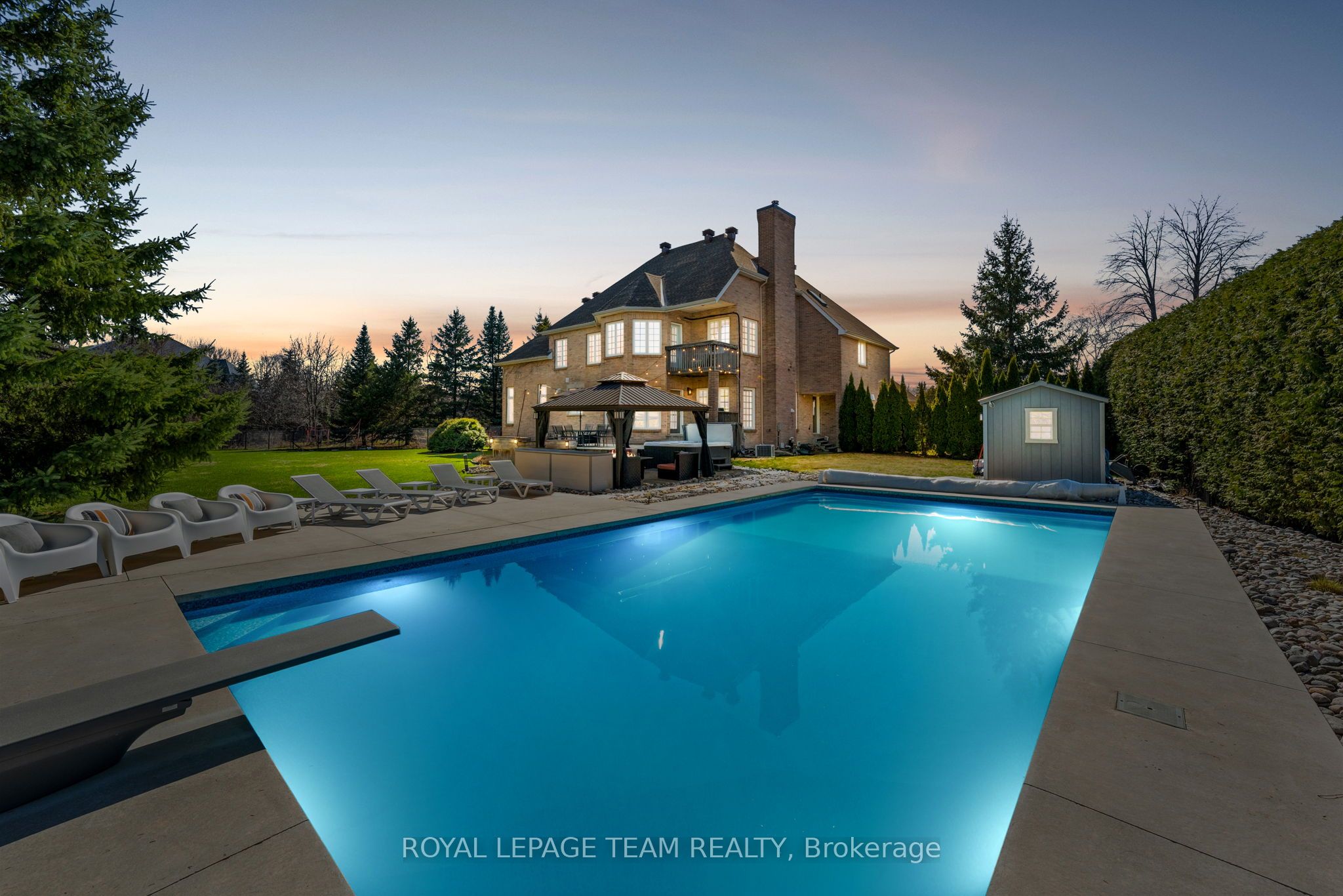 Additional image 5 of 1342 Revell Drive, Ottawa, ON, K4M 1K8