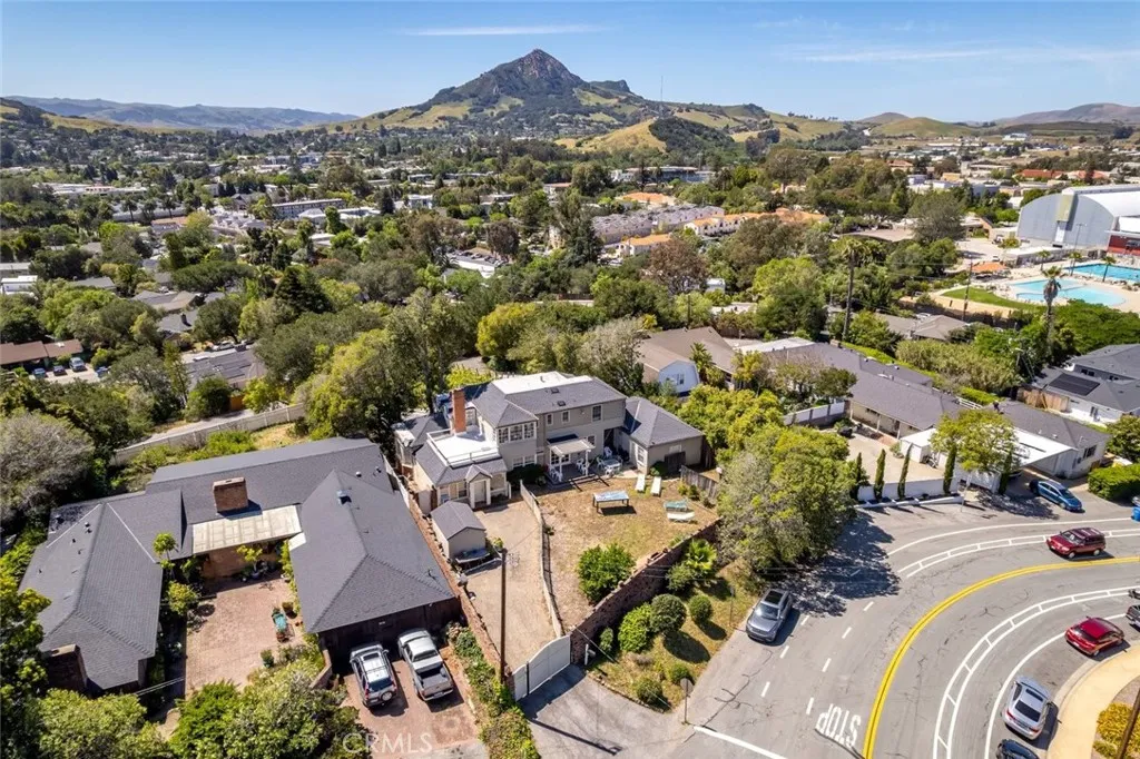 Additional image 54 of 161 Longview Lane, San Luis Obispo, CA 93405