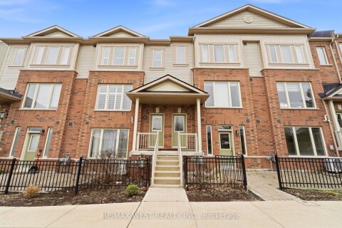 Additional image 8 of 156-156 Watson Parkway N, Guelph, ON, N1E 0P6