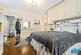 Additional image 10 of Silverbell Court, 2 Hoptree Close, London, N12
