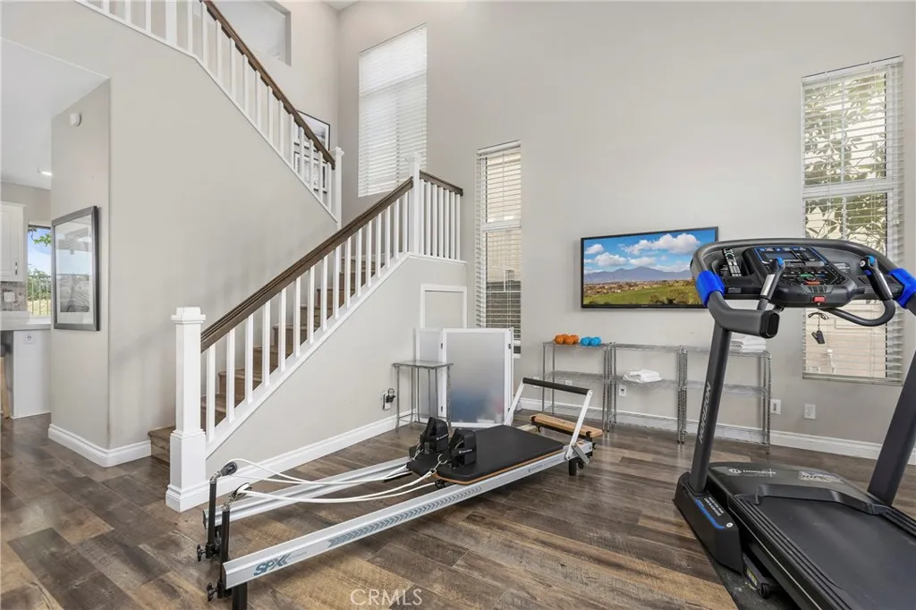 Additional image 55 of 27 Acorn Ridge Rdg, Rancho Santa Margarita, CA 92688