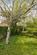 Additional image 13 of Kenville Road, Oxford, OX1
