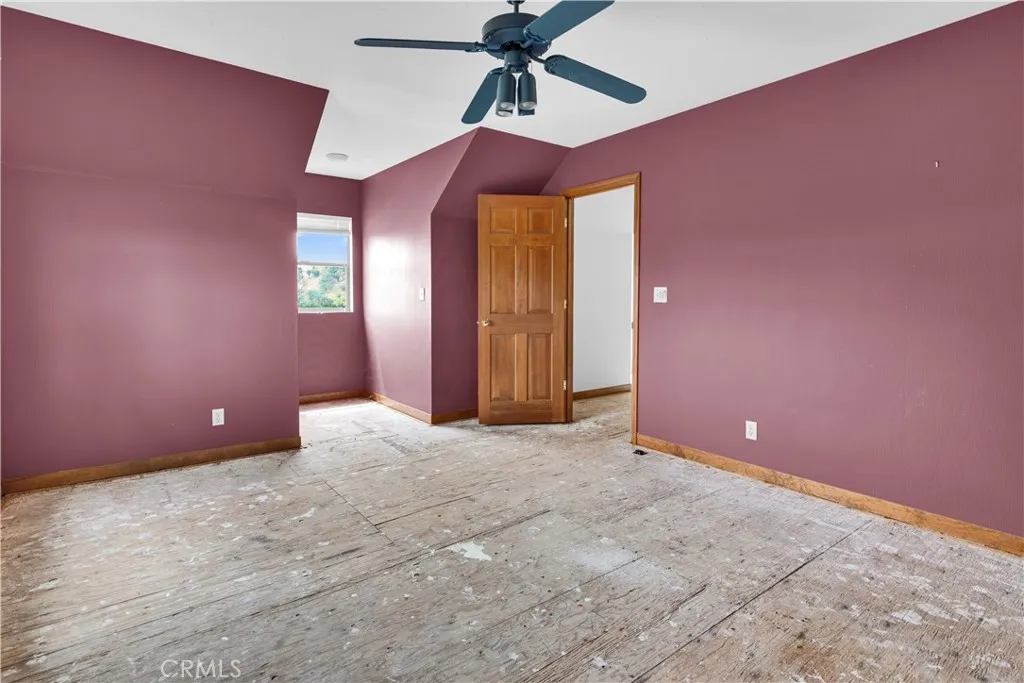 Additional image 25 of 7550 Rancho Verano Pl, Paso Robles, CA 93446