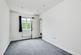 Additional image 10 of Quarry Road, Witney