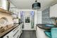 Additional image 8 of Parklands Avenue, Sheffield S25