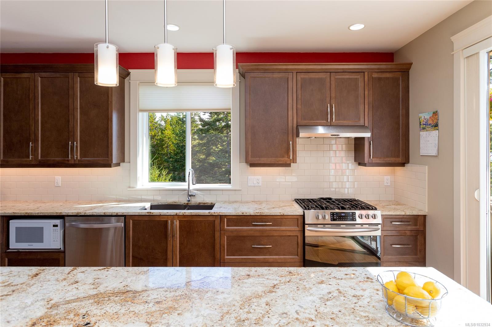 Additional image 6 of 6963 Bentley Place, Sooke, BC, V9Z 1M4