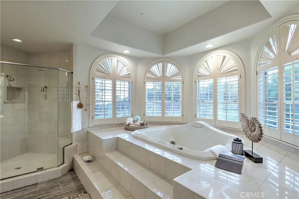 Additional image 110 of 1016 Briarcliff Road, Monrovia, CA 91016