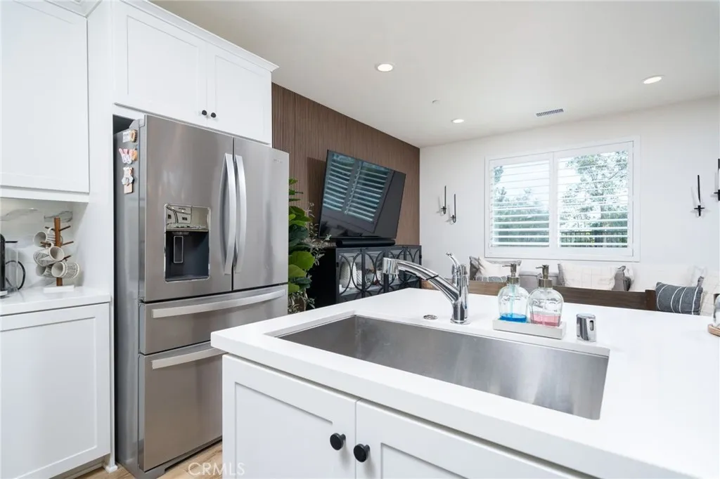 Additional image 12 of 3580 E Lantern Paseo Unit 142, Ontario, CA 91761