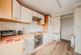 Additional image 4 of Appleby Close, Ipswich, IP2