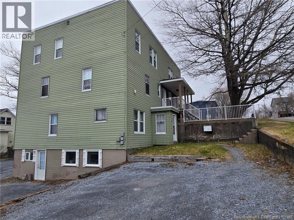 90 Wilton Street, Saint John, NB, E2Y1Y8 photo 3