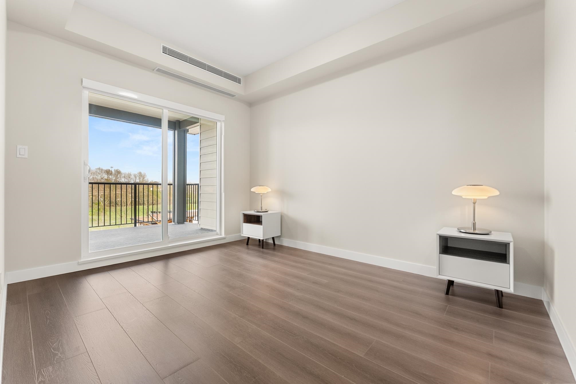 Additional image 6 of 508-23222 Gilley Road, Richmond, BC, V6V 0C8