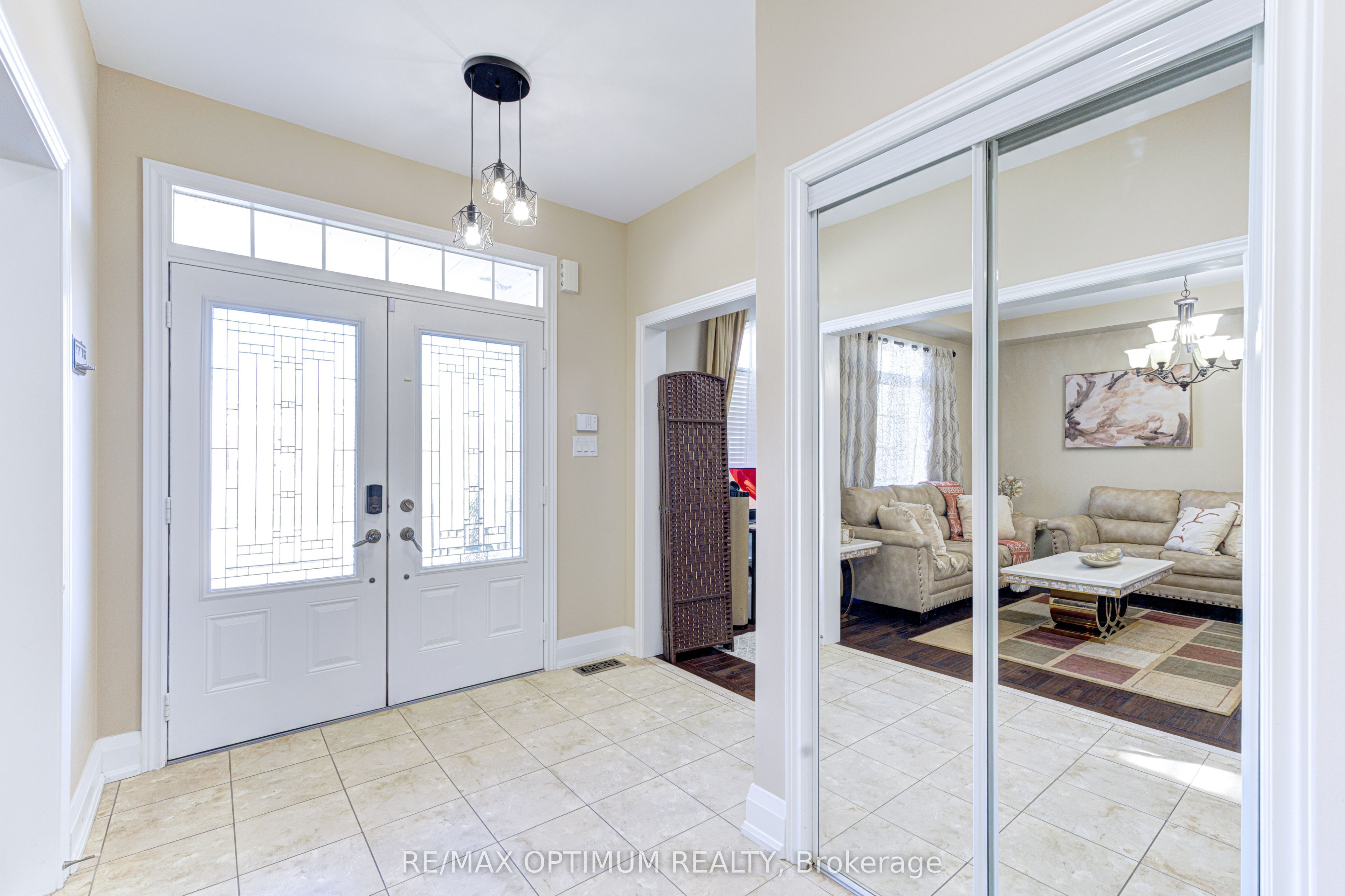Additional image 4 of 169 Barber Drive, Halton Hills, ON, L7G 5L5