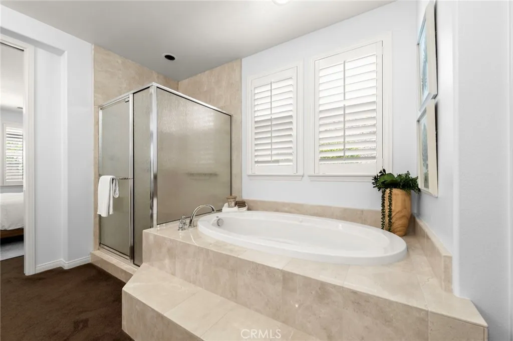 Additional image 85 of 20172 Chianti Court, Yorba Linda, CA 92886