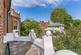 Additional image 17 of Thornton Avenue, London, SW2