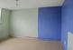 Additional image 9 of Flat F, 40 Powis Square, Kensington and Chelsea, London, W11 2AY