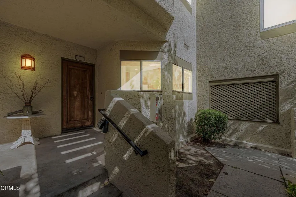 Additional image 32 of 3234 Darby Street Unit 128, Simi Valley, CA 93063