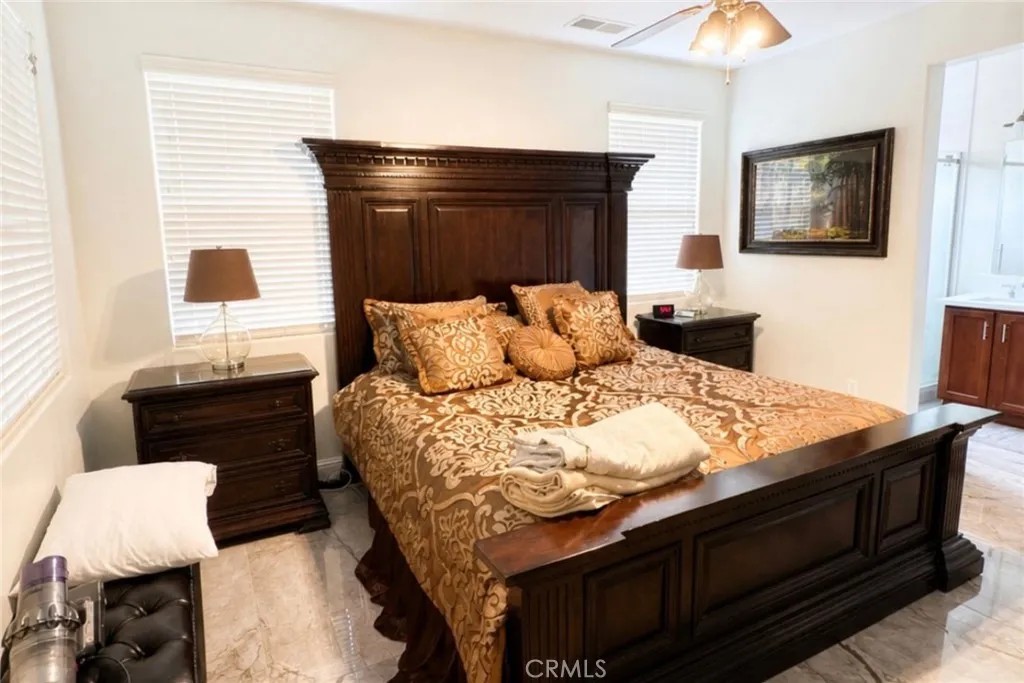 Additional image 9 of 5118 Arezzo Ave, Visalia, CA 93291